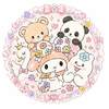  ちーな🧸ᩚ🦢🌸  