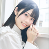 堤彩乃🎀🌈