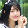 堤彩乃🎀🌈