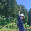 すずめ🪶🍳#料理女子