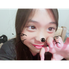 ユーザーアイコン