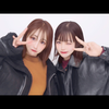 ちゃきもね🌸🌹