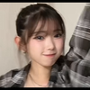 みれい（ゆきな推し）#ゆきな支え隊