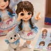 玖音🥂🫧#