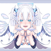べりー。