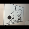 あさch.