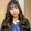 🌼はなか❕#JKミスコン