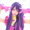 ミモザ