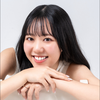 桜美林大学 No.2加藤菜々子🕊️✨