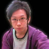 にわかもぐり