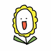🌻ひまわり( '-' 🌻 )