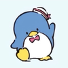 さくらᵕ̈