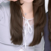 ひなた