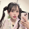 YUA🎡🎀
