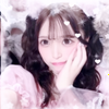 ゆなちゃ