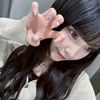 みあ