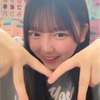 mia♡