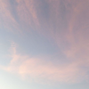 空
