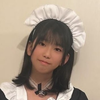 ヒロ☆りこちゃん推しりこちゃんMG🐱💜