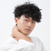 ユーザーアイコン