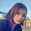 美紗葵(みさき)🌻🍁