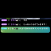 ちひろ