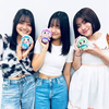 こっちゃん🏃‍➡️🌈🌻#ろこまこあこんず