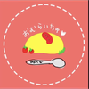 こっちゃん🏃‍➡️🌈🌻#マネージャー対抗戦