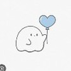 ももか🩷💜
