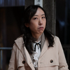 イザベル🔔🎶 3/15映画 #逃走 公開