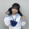 ゆあ👶🏻‪‪🤍