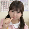 ゆあ👶🏻‪‪🤍