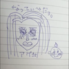 なってぃ