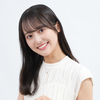 慶應義塾　No.3 齊藤美雅