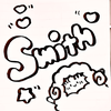 Smith🍒☁️【tomo🍒☁️永久MG】