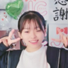 apple🍎