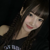 リイナ