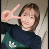 るか🍉🤍JKミスコン