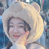 ハまだ ももコ