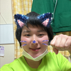 田中美咲❤️🍀　　　KOGAちゃん推し