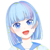 -純蓮(すみれ)ゆの-
