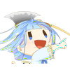 -純蓮ゆの-(すみれゆの)