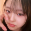 あみ 🍒🤍