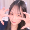 あみ🖤🎧