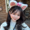 ゆう🎀🐰　