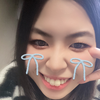うーちゃん🍪🍨