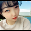 Aya☕️🫶#ｺｰﾋｰﾀｲﾑ