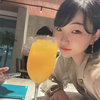 Aya☕️🫶#永久ｶﾌｪｶﾞｰﾙ
