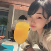 Aya☕️🫶#いい香り🤗🌼