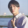 本間勇気🔥⚡️